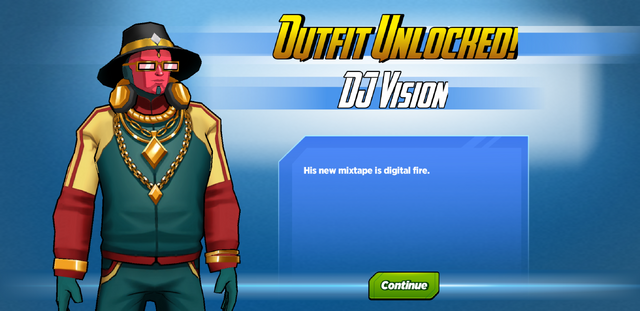 File:Outfit Unlocked! DJ Vision.png