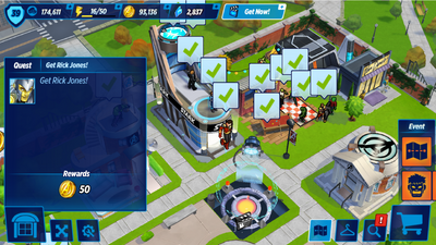 Get Rick Jones!