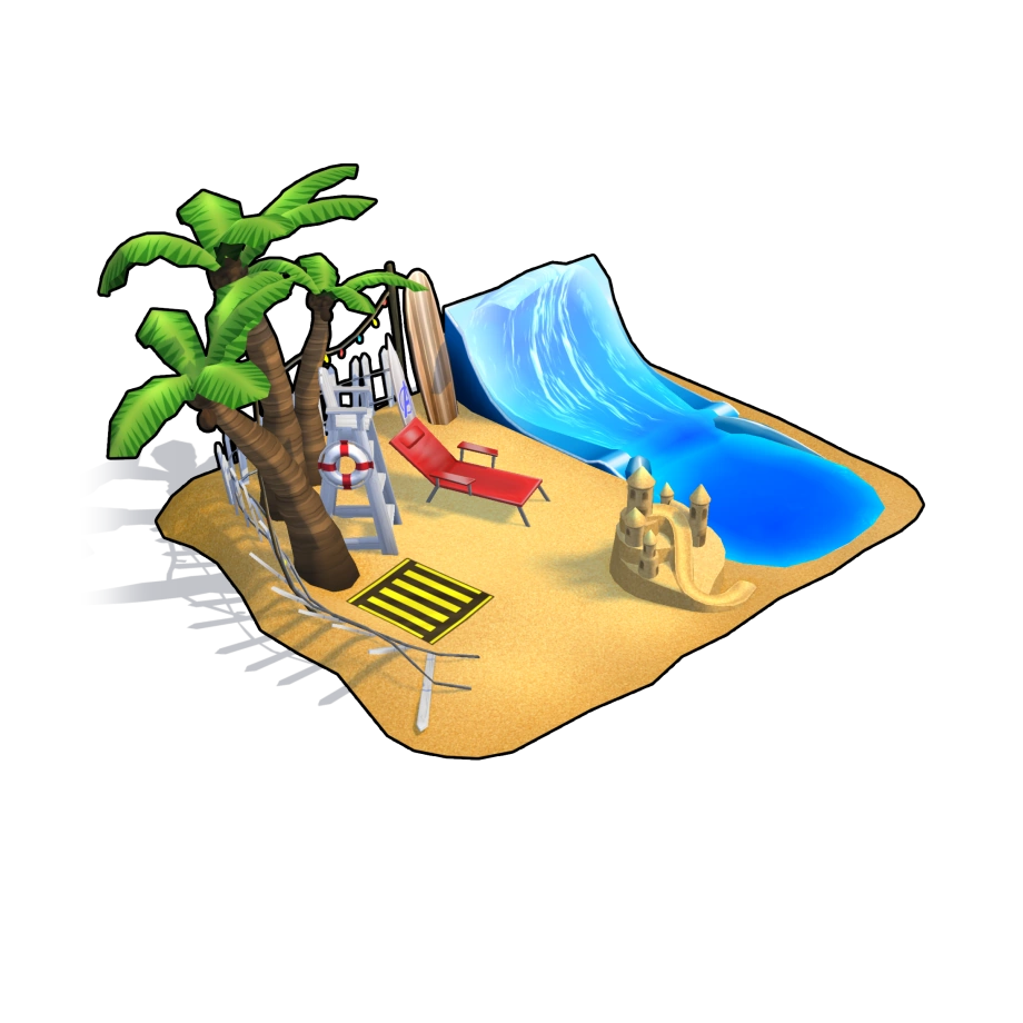 Image Avengers Beach Stage 3.PNG Avengers Academy Wikia FANDOM