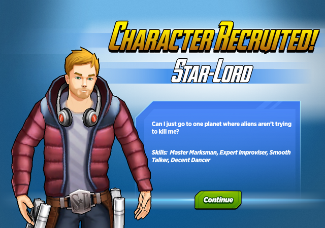 File:Character Recruited Star-Lord.png