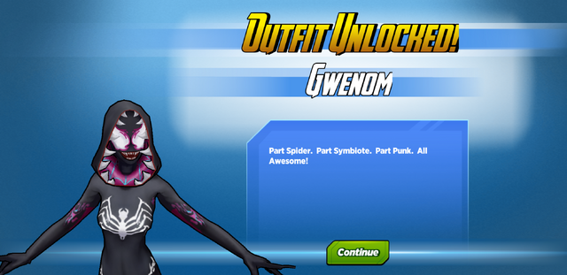 File:Outfit Unlocked! Gwenom.png