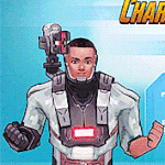 War Machine Avengers Academy Wikia Fandom