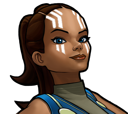 titan quest ragnarok outfits titan quest ragnarok outfits