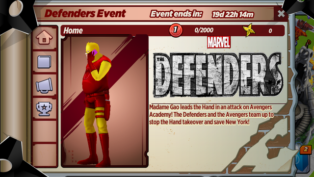 File:Defenders Event Home.png