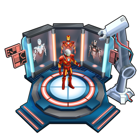 File:Test Flight Lab.png