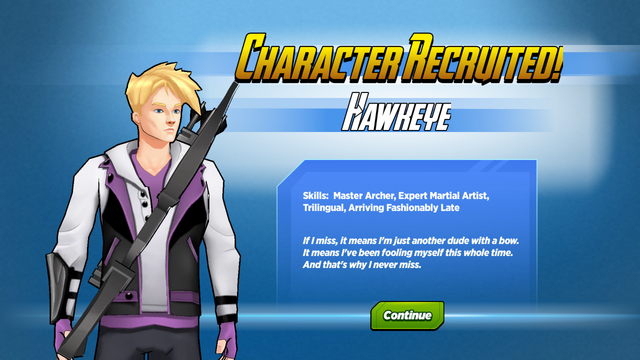 File:Character Recruited Hawkeye.png