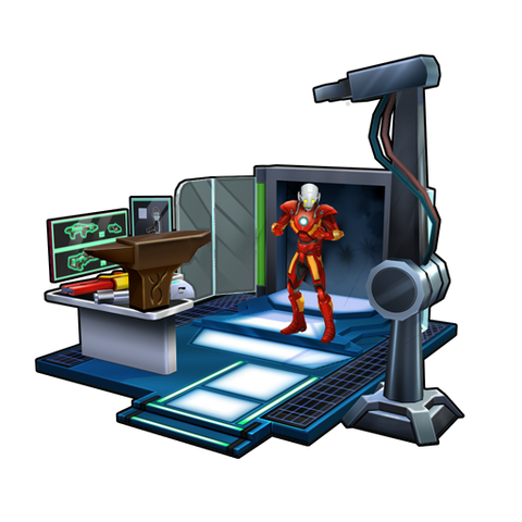 File:Armor Durability Lab.png
