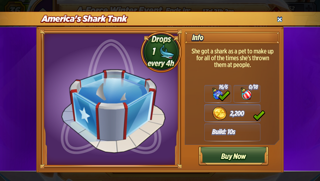 File:America's Shark Tank Requirements.png
