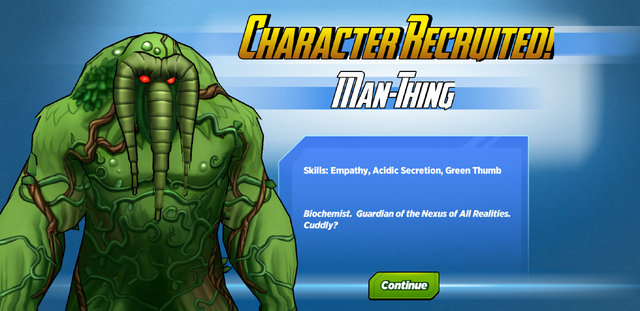 File:Character Recruited! Man-Thing.png