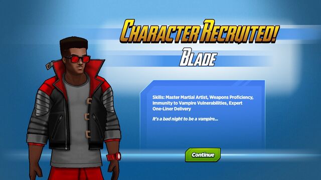 File:Character Recruited Blade.jpg