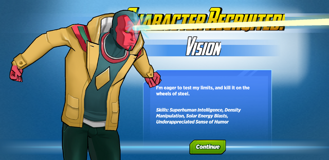 File:Character Recruited Vision.png