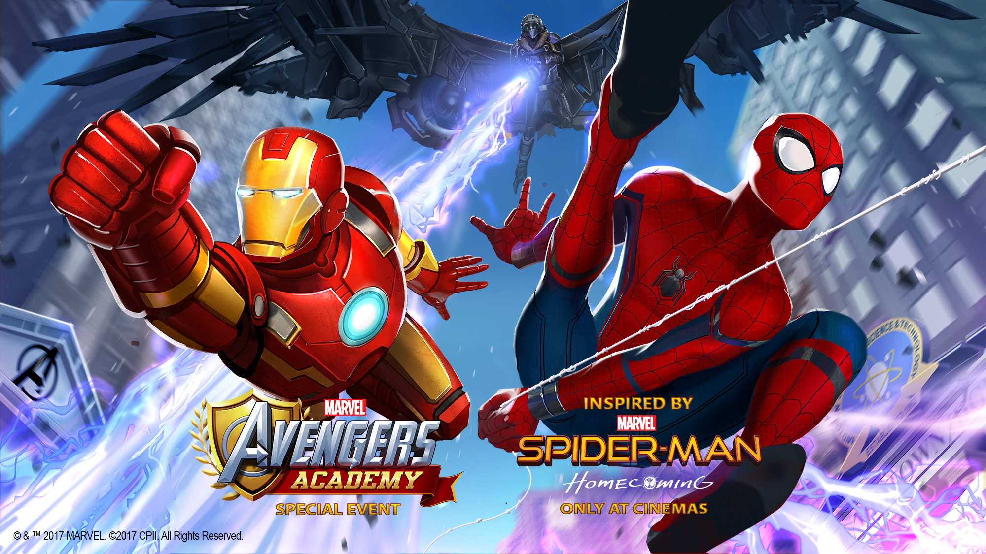 Marvel avengers spider man. Avengers Academy человек паук. Marvel игра Академия Мстителей. Avengers Марвел игра человек паук. Марвел Академия человек паук.