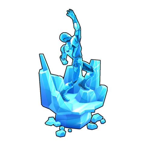 File:Infinity Shard Iron Man.png