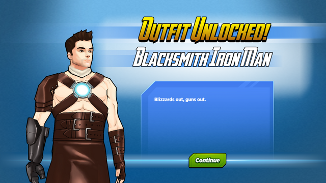 File:Blacksmith Iron Man.png