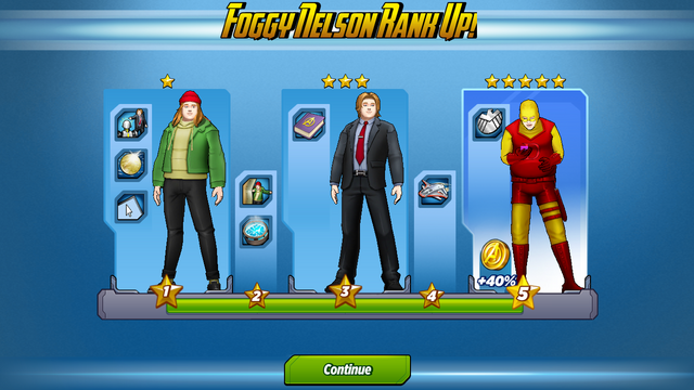 File:Foggy Nelson Ranks.png
