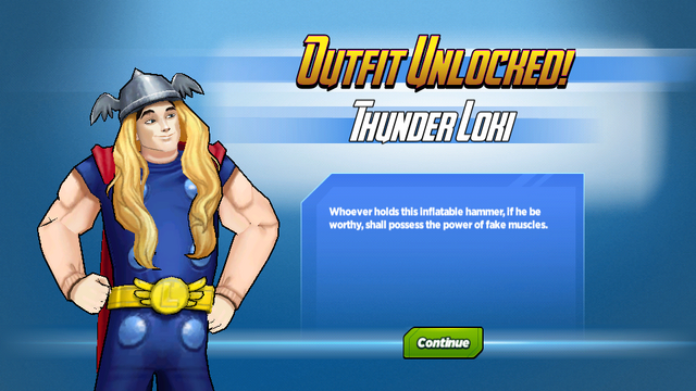 File:Outfit Unlocked Thunder Loki.png