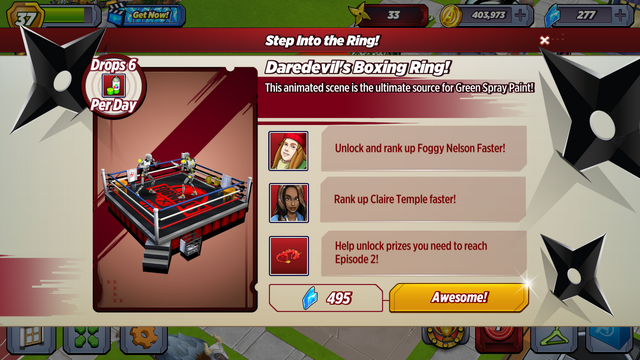 File:Daredevil Boxing Ring Ad.png