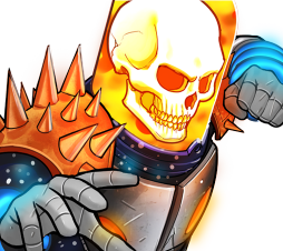 cosmic ghost rider png cosmic ghost rider png