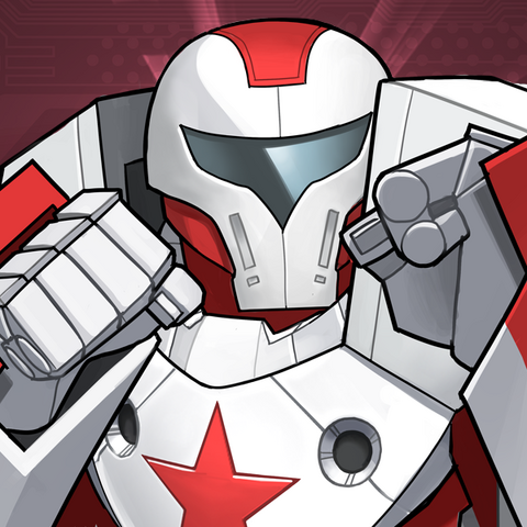 File:Crimson Dynamo Armor Wars Icon.png