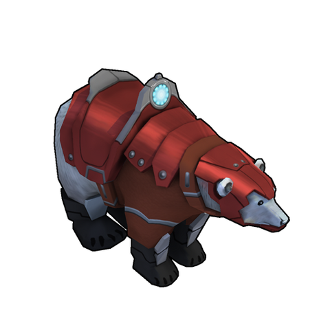 File:Iron Man's Polar Bear.png