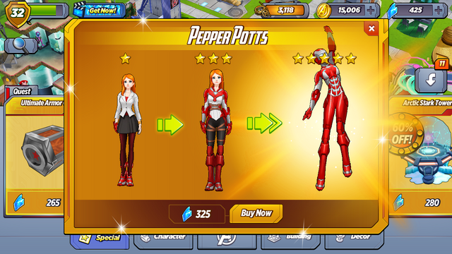 File:Pepper Potts Ranks Store.png