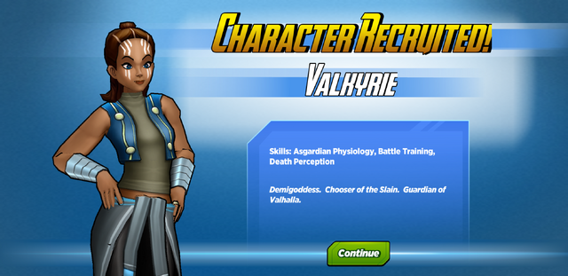 File:Character Recruited! Valkyrie.png