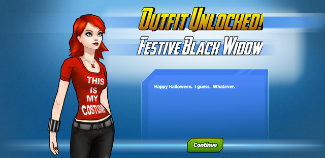 File:Outfit Unlocked Festive Black Widow.png
