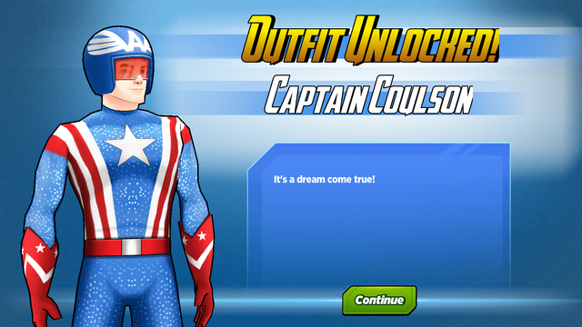File:Outfit Unlocked! Captain Coulson.png