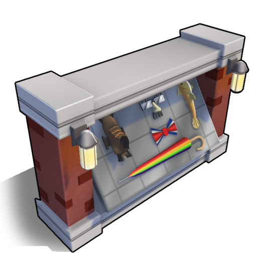 Image - Union Jack's Secret Gadgets.png | Avengers Academy ...