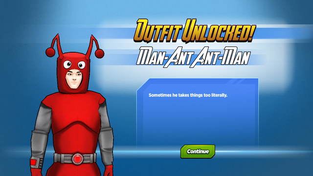 File:Outfit Unlocked! Man-Ant Ant-Man.png