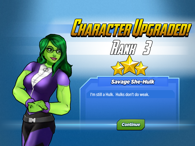 File:She Hulk Rank 3.png