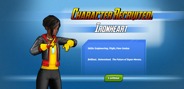 File:Character Recruited! Ironheart.png