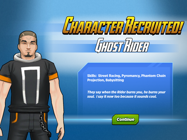 File:Character Recruited! Ghost Rider.png