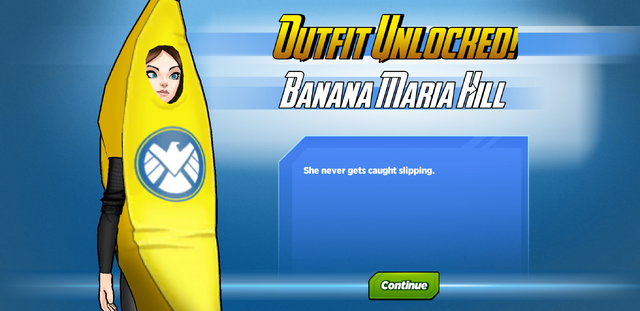 File:Outfit Unlocked Banana Maria Hill.png