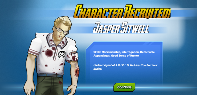 File:Character Recruited! Jasper Sitwell.png