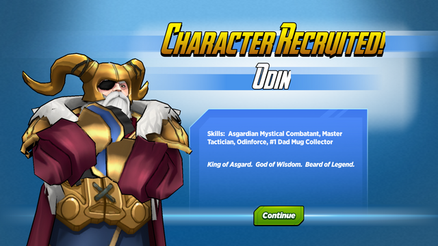 File:Character Recruited! Odin.png