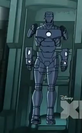 Armor-0
