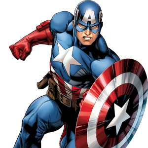 Avengers Assemble Marvel S Avengers Assemble Wiki Fandom