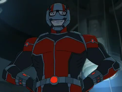 Hank Pym Marvel S Avengers Assemble Wiki Fandom Powered By Wikia Hank Pym Marvel S Avengers Assemble Wiki Fandom Powered By Wikia