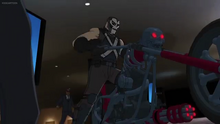 Crossbones-0