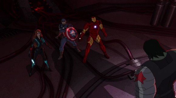 Image - Avengers.Assemble.S03E14.jpg | Marvel's Avengers Assemble Wiki