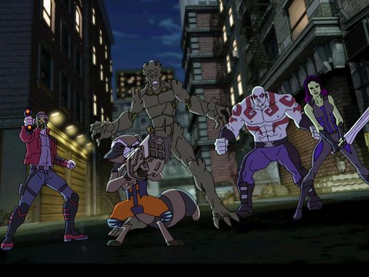 Blackjack forum counting cards Blackjack forum counting cards