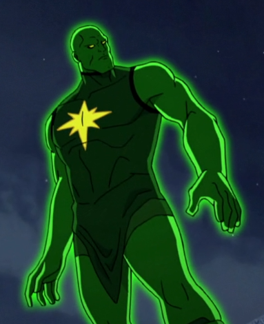Radioactive Man Radioactive Man Rar