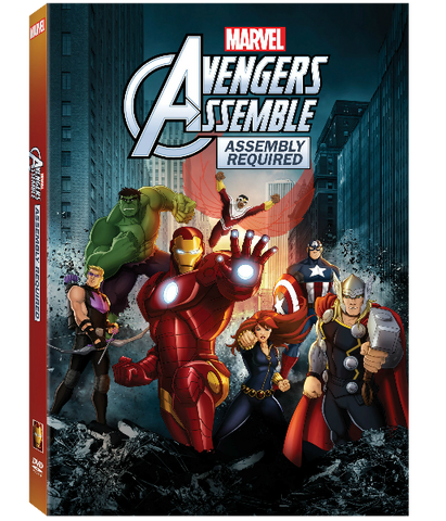 File:Avengers Assemble- Assembly Required.png