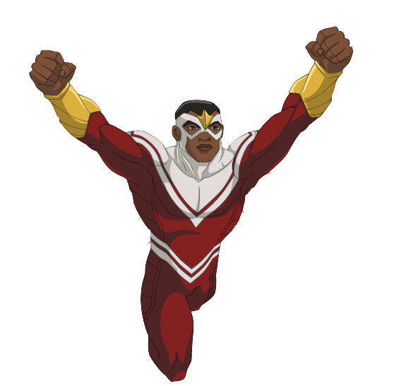 falcon avengers png falcon avengers png