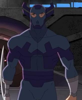 grim reaper marvel grim reaper marvel