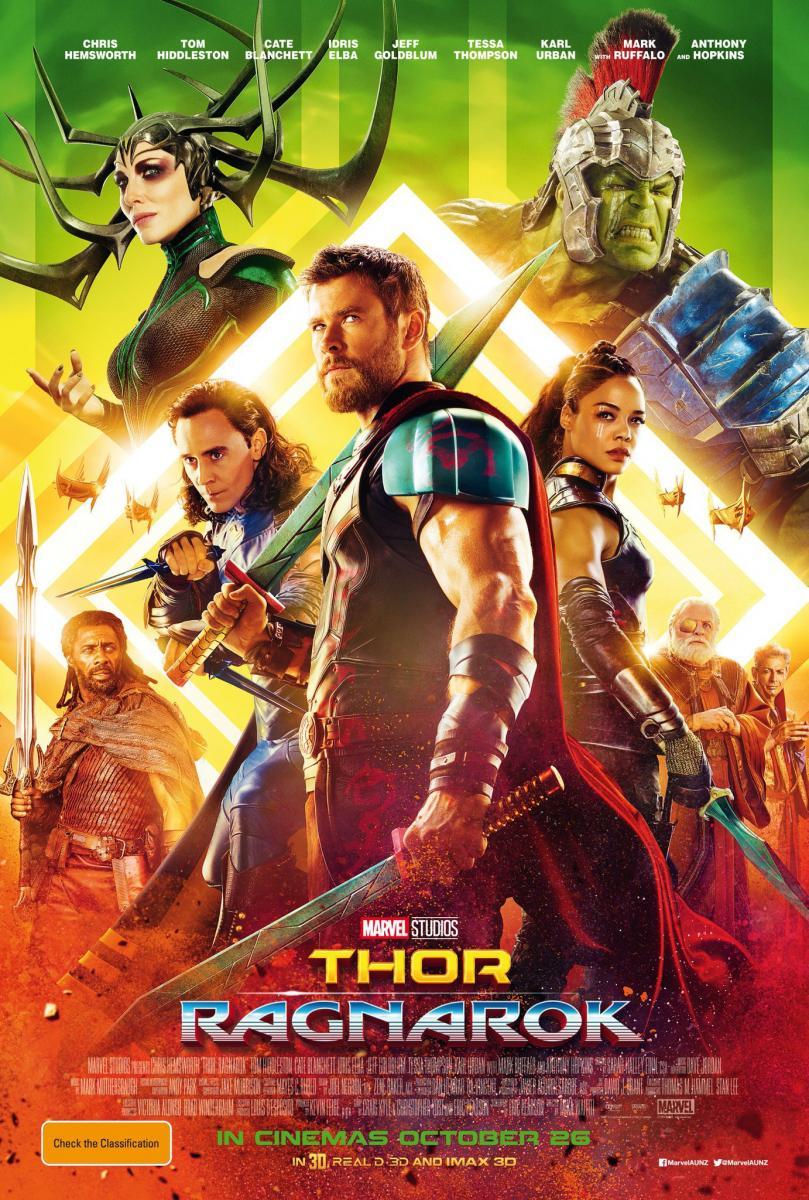 Resultat d'imatges per a "Thor_Ragnarok_poster.jpg"