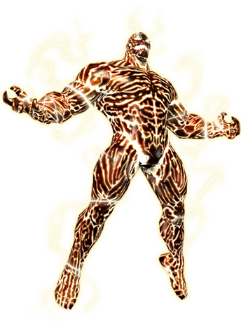 File:Zzzax Marvel XP.png