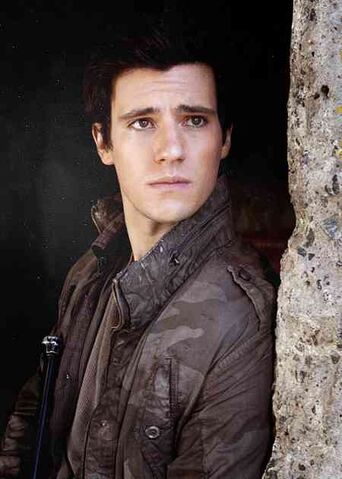 File:Sam.jpg