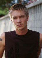 ChadMichaelMurray-2003-1s